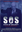 http://www.digitalsandbox.org/images/projects/STATEOFSECURITY/thumb/SOS Thumbnail.png Thumb